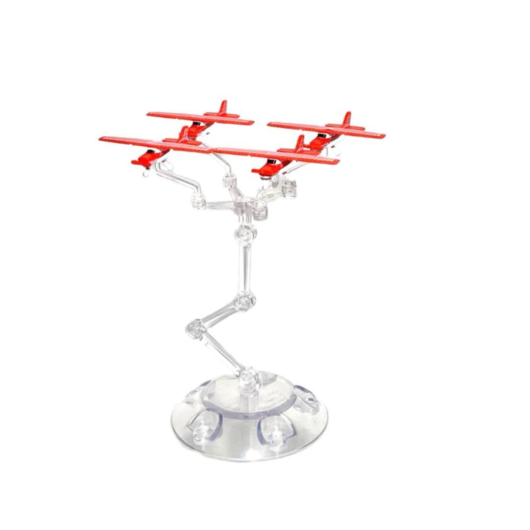 Amazon.co.jp: 究極円谷超兵器 弐ノ陣 05「ジャンボーグA」ジャンカーZ